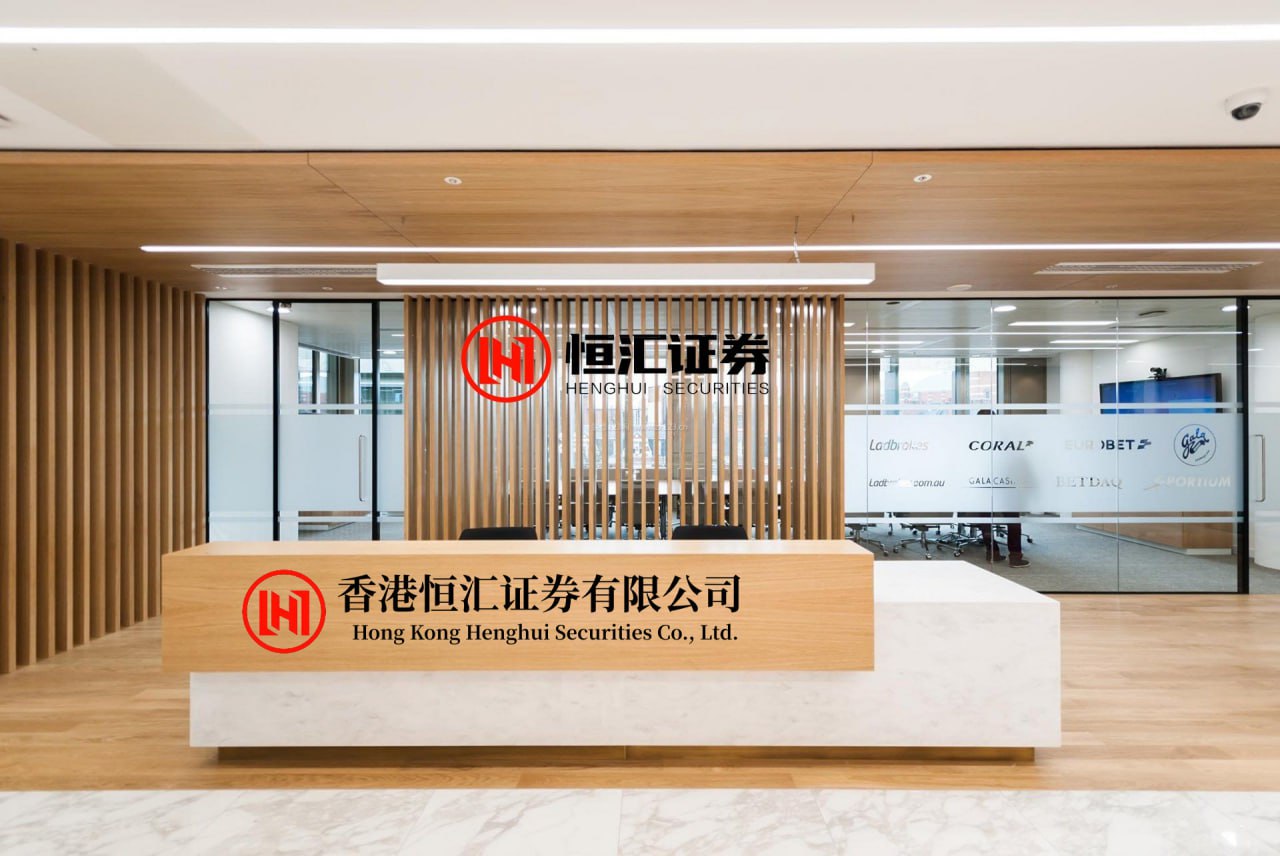 顺配宝 中欧化妆品监管法规制度交流活动在京举办